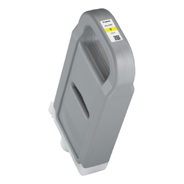 Canon Tinte yellow PFI710Y 2357C001  