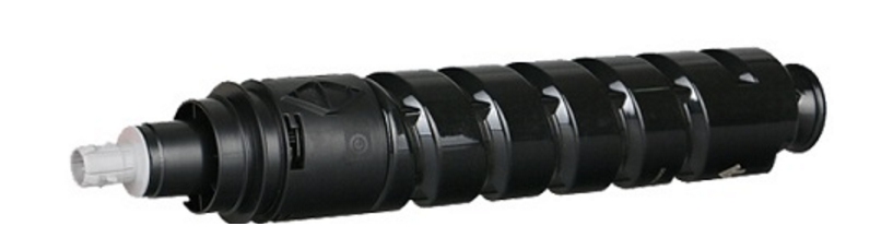 Canon Toner schwarz CEXV51BK  0481C002    