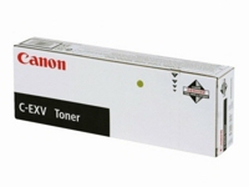 Canon Toner schwarz C-EXV35 / 3764B002