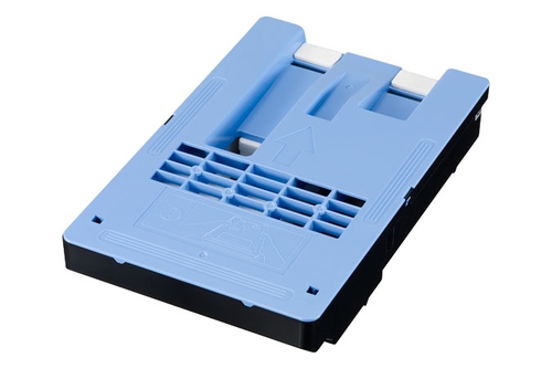 Canon Wartungseinschub 1320B014 