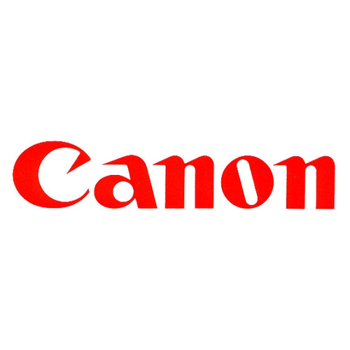 Canon Trommel CEXV18