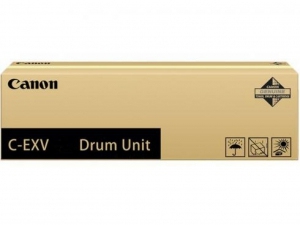 Canon Trommel CEXV50  9437B002