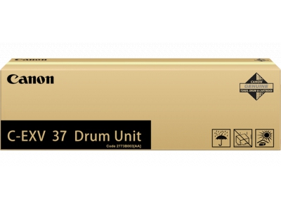 Canon Trommel CEXV37 2773B003  