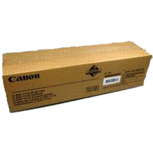 Canon Trommeleinheit CEXV11/CEXV12 9630a003  