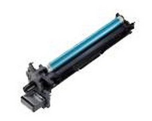 Canon Trommel schwarz CEXV38/CEXV39 4793B003 