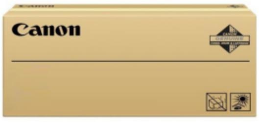 Canon Resttonerbehälter WT201 FM0-0015-010  