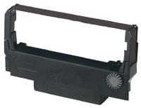 Epson Farbband schwarz ERC38B  S015374  