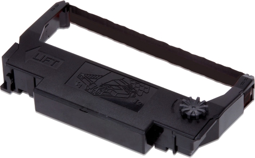 Epson Farbband ERC30/34/38  S015376
