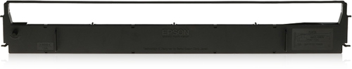 Epson Farbband S015022 
