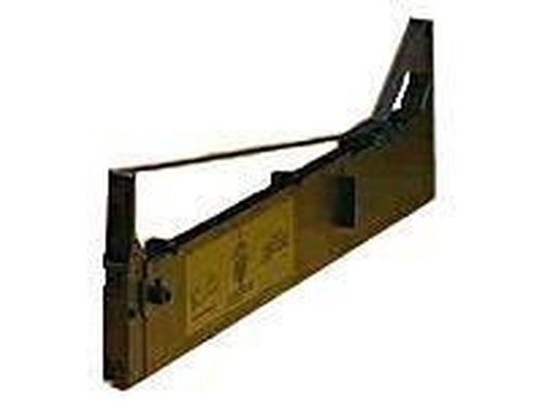 Epson Farbband schwarz S015086  