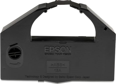 Epson Farbband S015139 