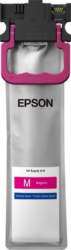 Epson Tinte XL magenta T11N3