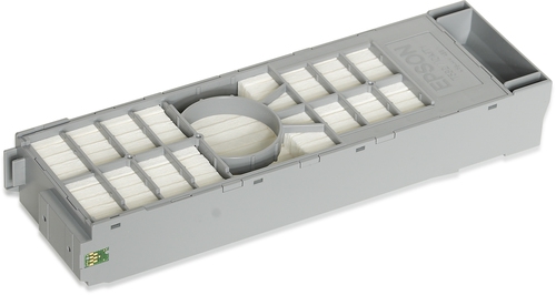 Epson Wartungseinheit T582000 