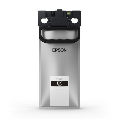 Epson Tinte schwarz  T9461  T946140 
