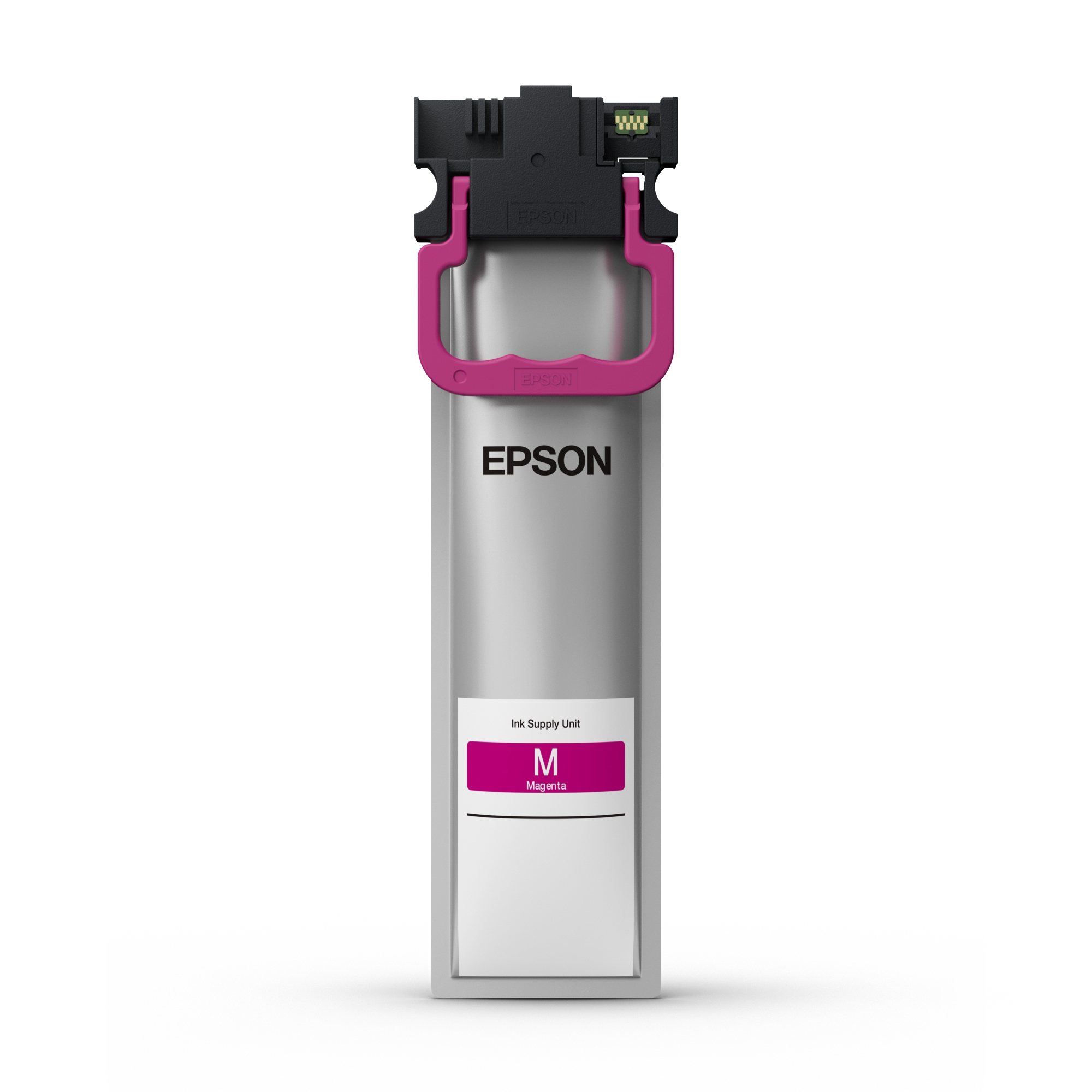 Epson Tinte magenta XL  T9453  T945340