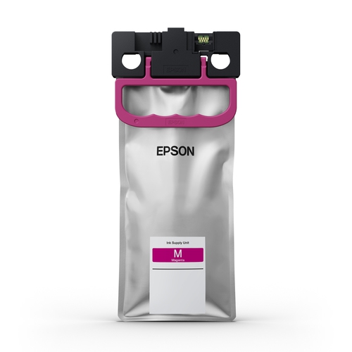 Epson Tinte magenta XXL C13T01D300