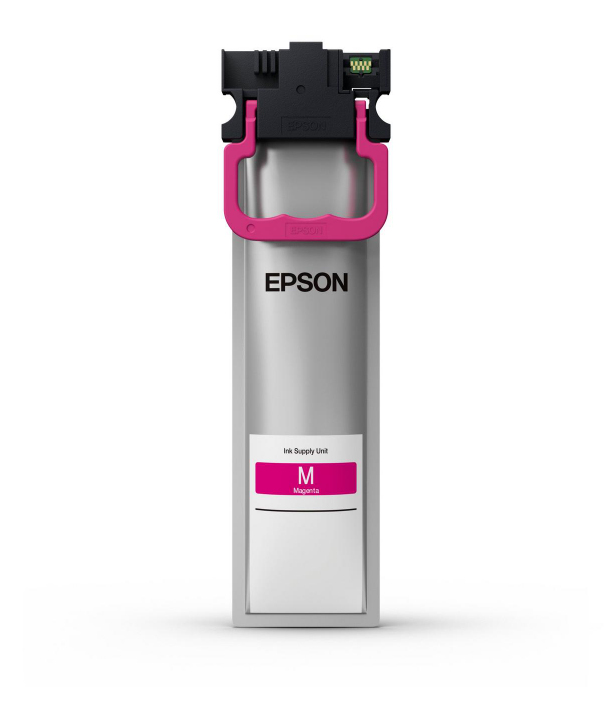 Epson Tinte magenta XL C13T11D340