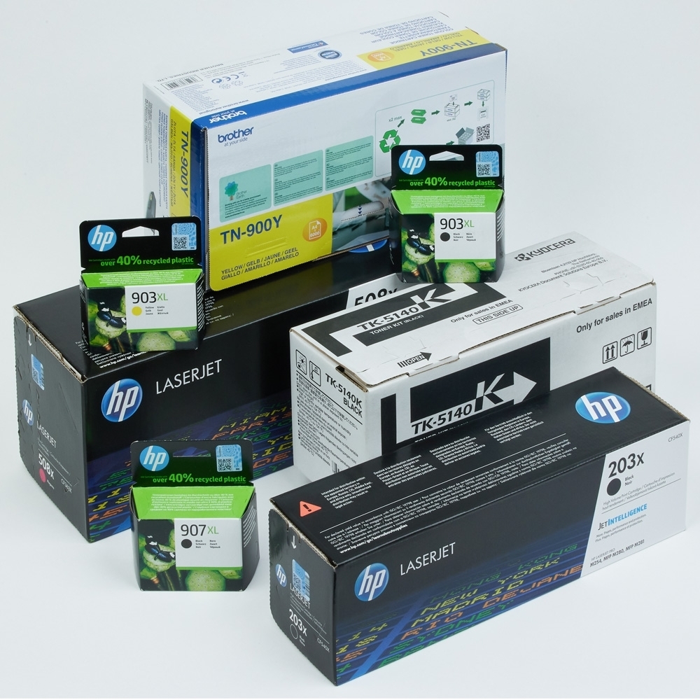 Epson Maintenance Box C12C937181