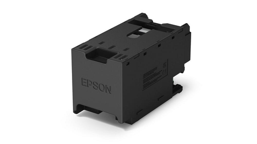 Epson Resttintenbehälter C12C938211