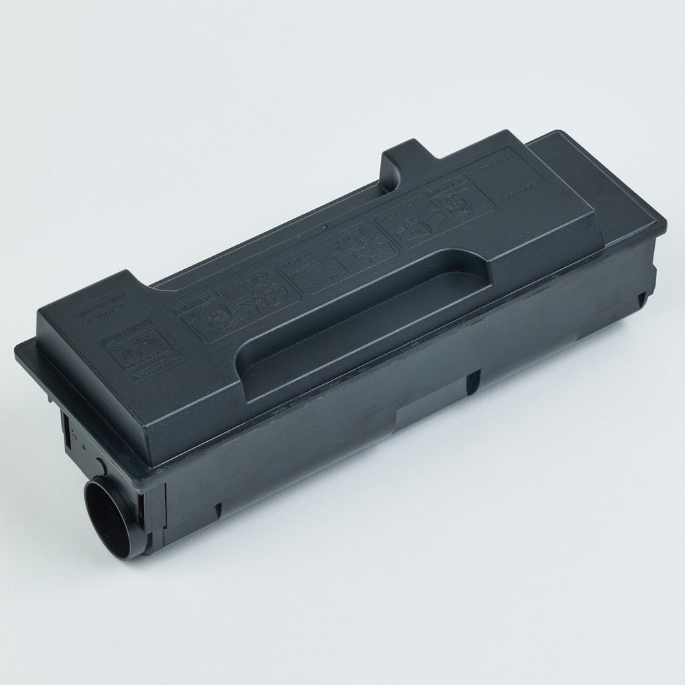 GS BlueCart 310 XL U fabrikneu für FS 2000D, 3900, 4000 für Kyocera FS 2000D, 3900DN, 4000DN TK-310, TK-320, TK-330