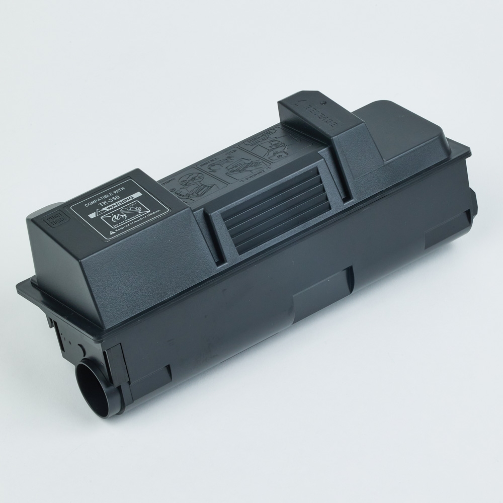 GS BlueCart 350 XL fabrikneu für FS 3920DN für Kyocera FS 3920DN TK-350