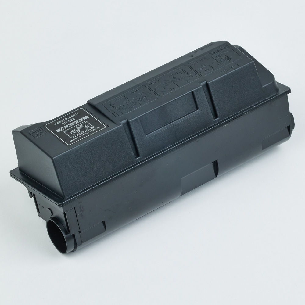 GS BlueCart 360 XL fabrikneu für FS 4020DN für Kyocera FS 4020DN TK-360