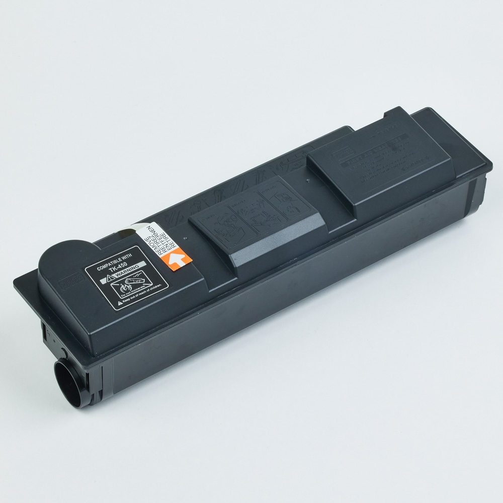 GS BlueCart 450 fabrikneu für Kyocera FS 6970 DN für Kyocera FS 6970 DN TK-450