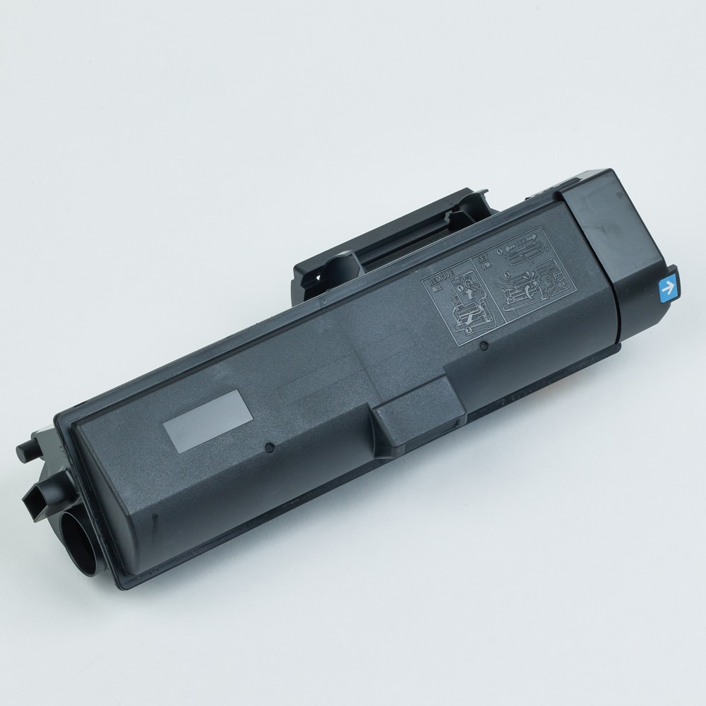 GS BlueCart 1150 fabrikneu für Kyocera M2135DN TK-1150