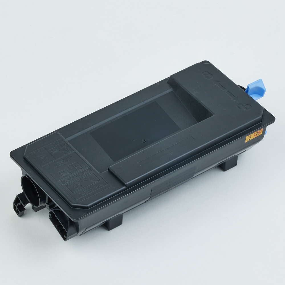 GS BlueCart 3060 fabrikneu für Kyocera M3145idn TK3060