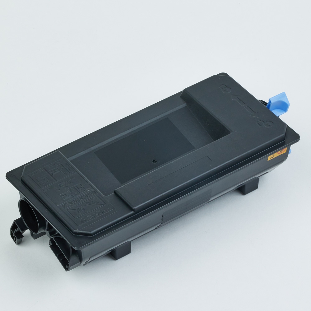 GS BlueCart KY3400 fabrikneu für Kyocera PA 4500 x   TK3400