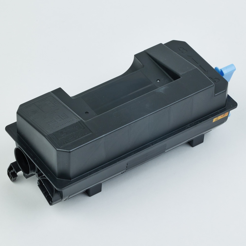 GS BlueCart KY3430 fabrikneu für Kyocera PA 5500x  TK3430
