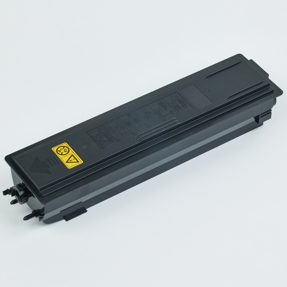 GS BlueCart 4105 fabrikneu für Kyocera TASKalfa 1800 TK4105