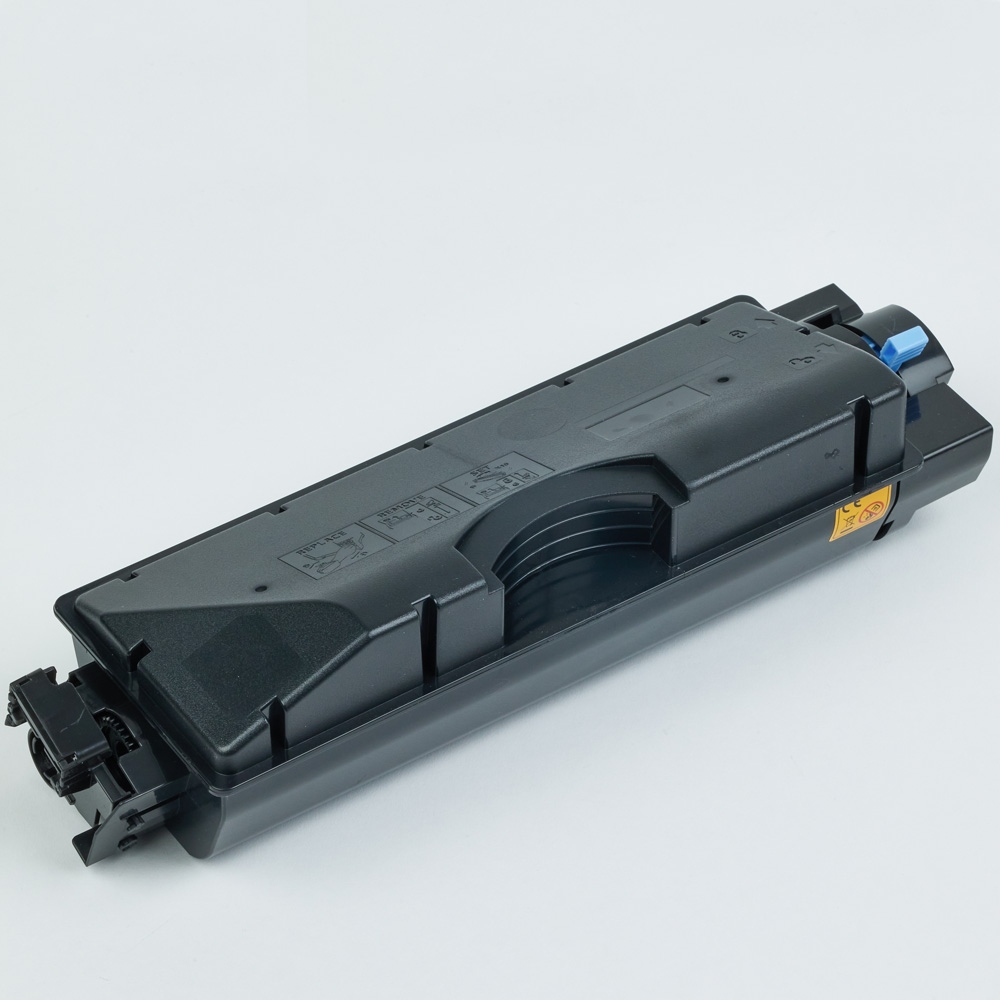 GS BlueCart KY5150 K fabrikneu für Kyo P6035cdn TK-5150
