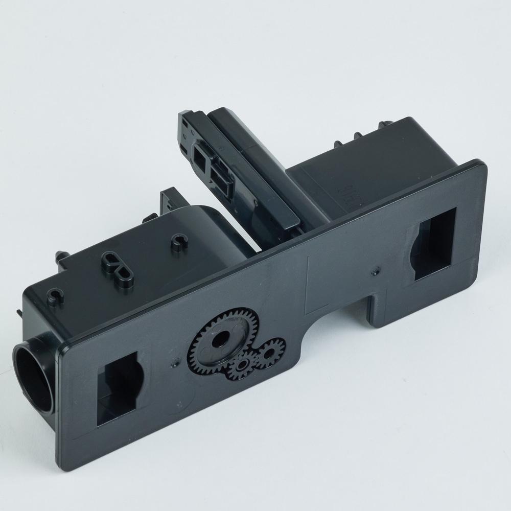 GS BlueCart KY5230 Y fabrikneu für Kyocera P5021cdn TK5230Y