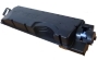 GS BlueCart KY5270 K fabrikneu für Kyocera P 6230 cdn TK5270K