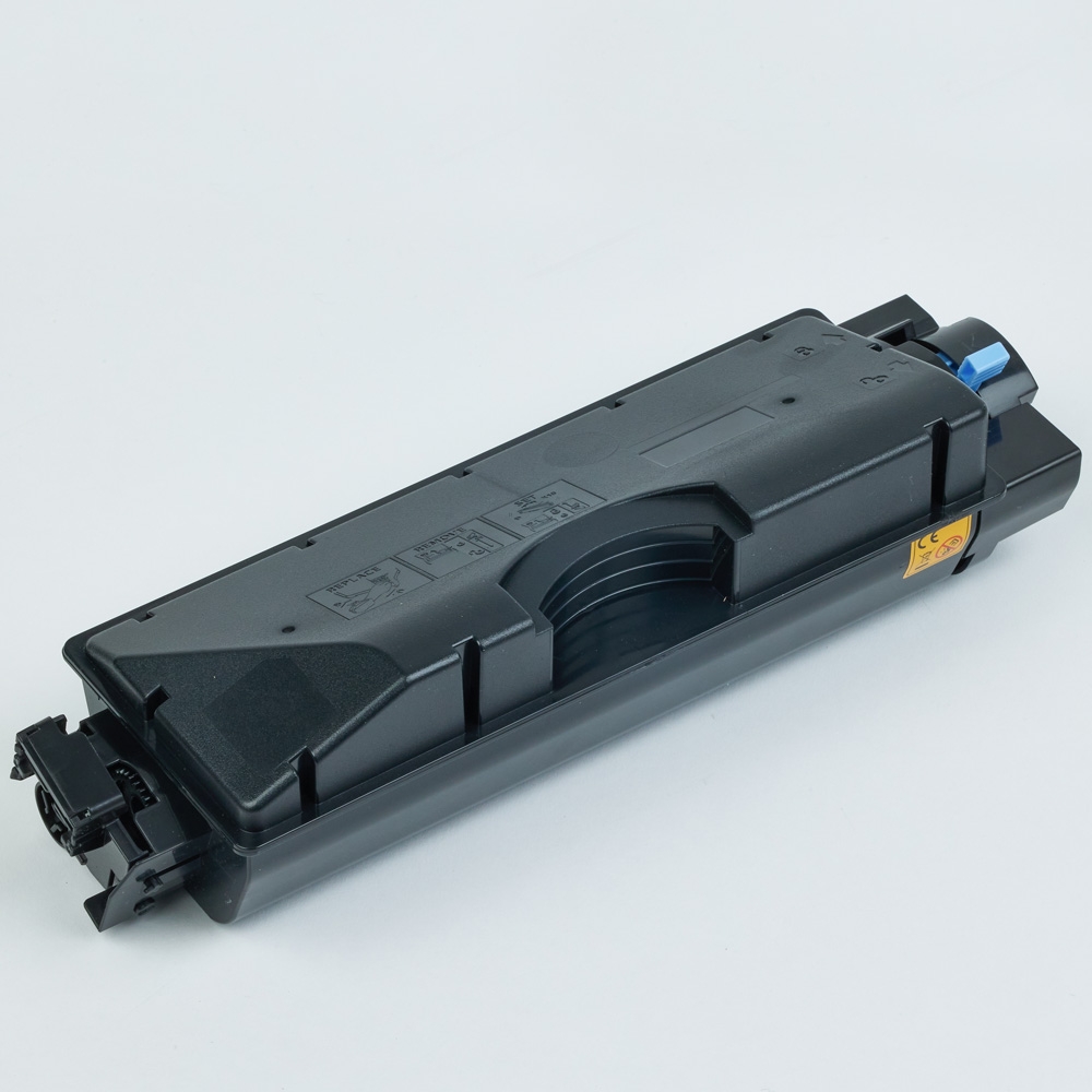 GS BlueCart KY5305 K fabrikneu für Kyocera TASKalfa 350ci TK5305K