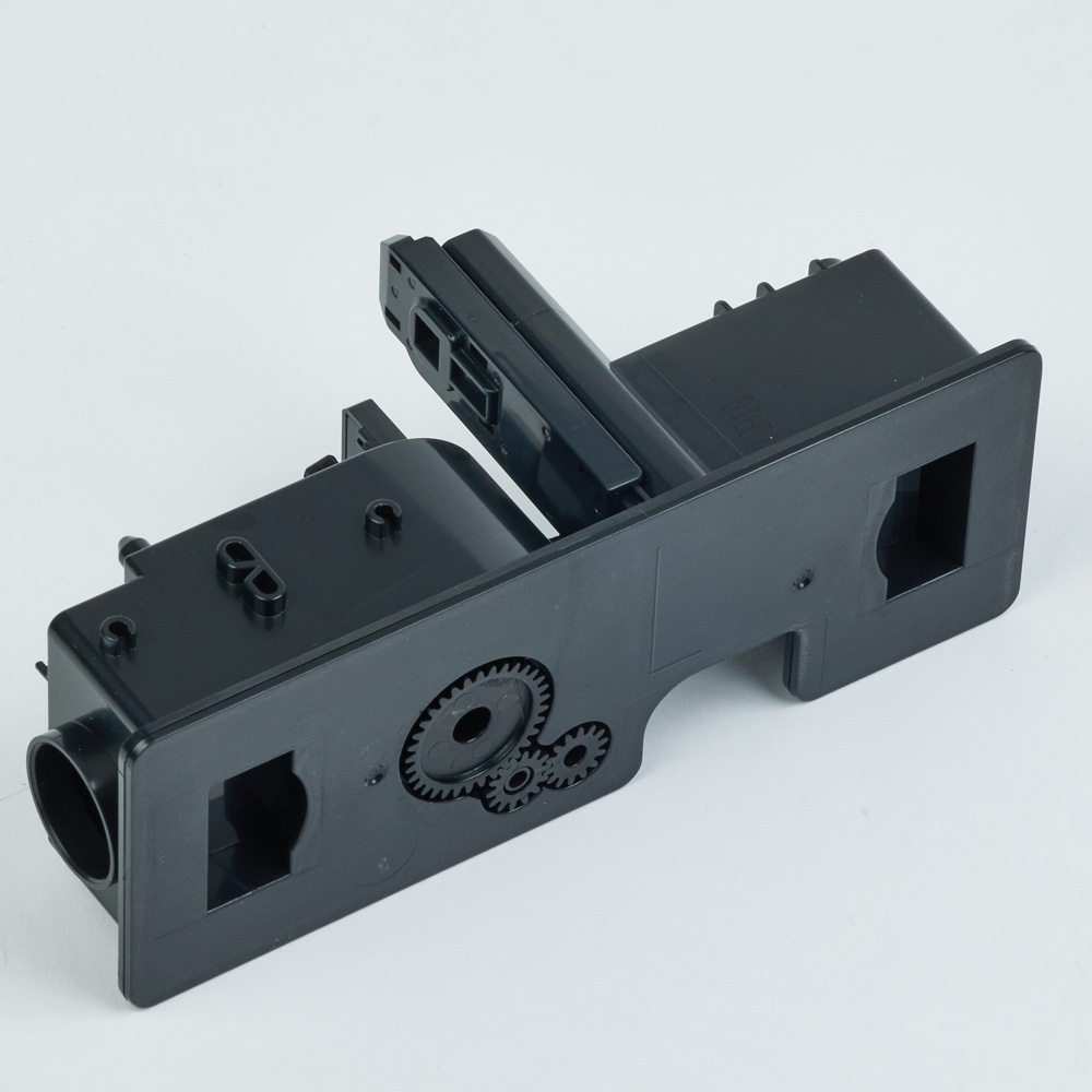 GS BlueCart KY5440 Y fabrikneu für Kyocera MA 2100 cfx TK5440Y