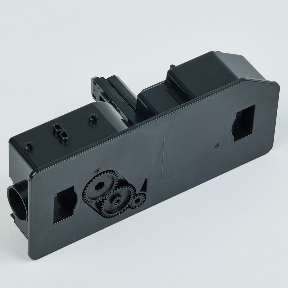 GS BlueCart KY5450 K fabrikneu für Kyocera PA 2600 cwx TK5450K