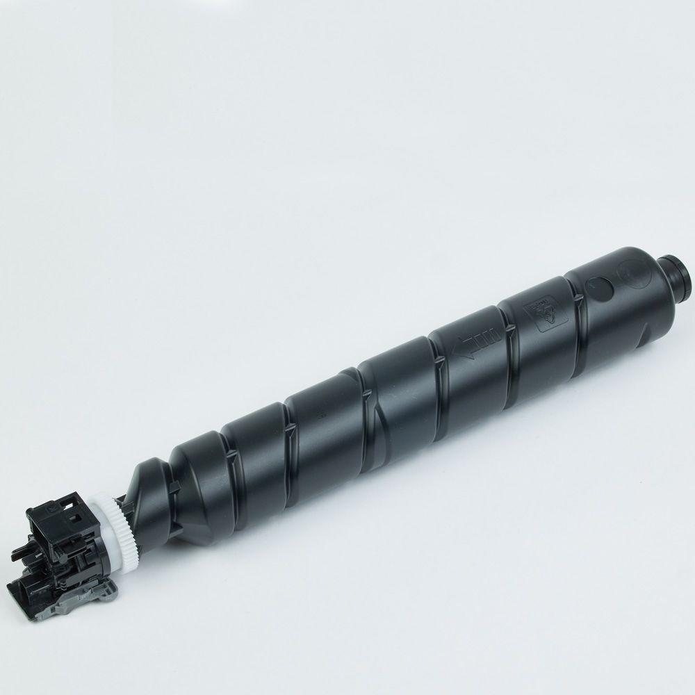GS BlueCart KY6330 fabrikneu für Kyocera P 4060 dn TK6330