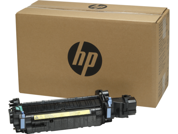 HP Wartungskit (220V) CE247A