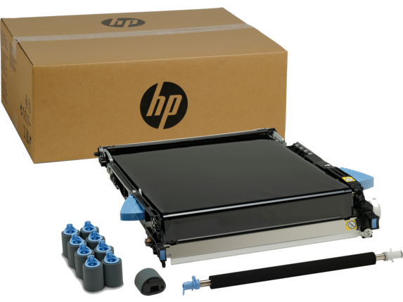 HP Transferkit CE249A 