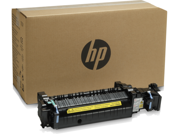 HP Fixierkit B5L36A  (230Volt)
