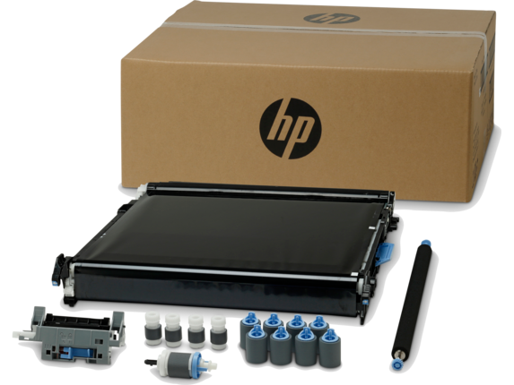 HP Transferkit CE516A 