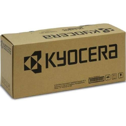Kyocera Toner cyan TK5415C   1T02Z7CNL0 