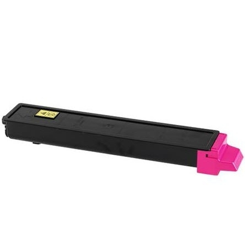 Kyocera Toner magenta TK8315M  1T02MVBNL0