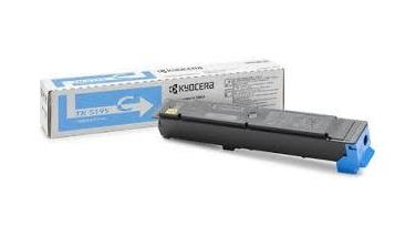 Kyocera Toner cyan TK-5195C 1T02R4CNL0  