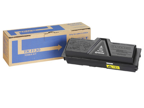 Kyocera Toner TK1130  1T02MJ0NLC