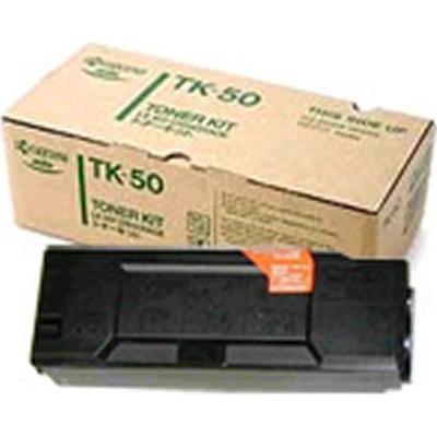 Kyocera Toner TK50H  370QA0KX