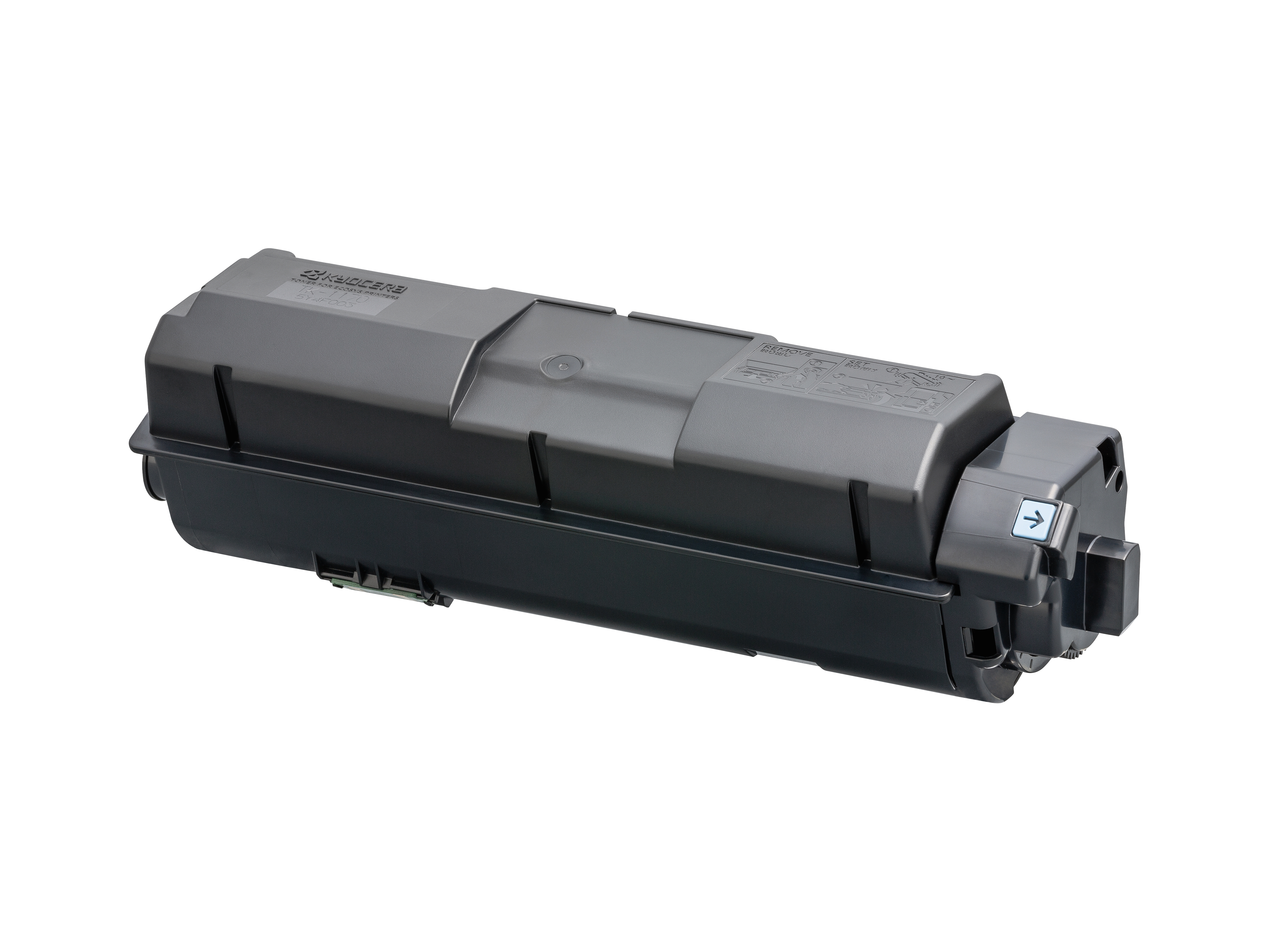 Kyocera Toner TK-1170 1T02S50NL0  
