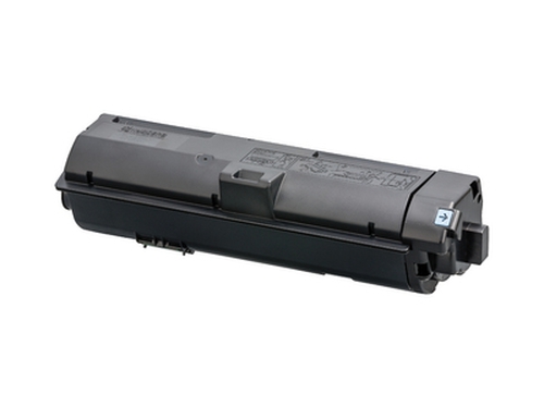 Kyocera Toner TK-1150 1T02RV0NL0  